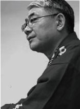 中川雅雄