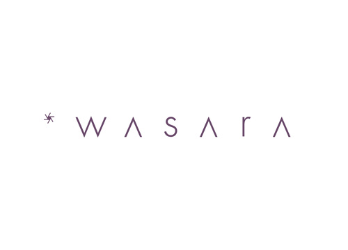 WASARA