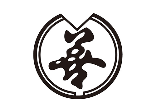 森銀器製作所