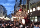 品川神社