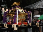 平塚神社