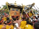 灘のけんか祭り